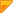 北西