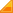 南東