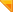 北東