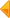 西