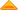 北