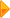 東